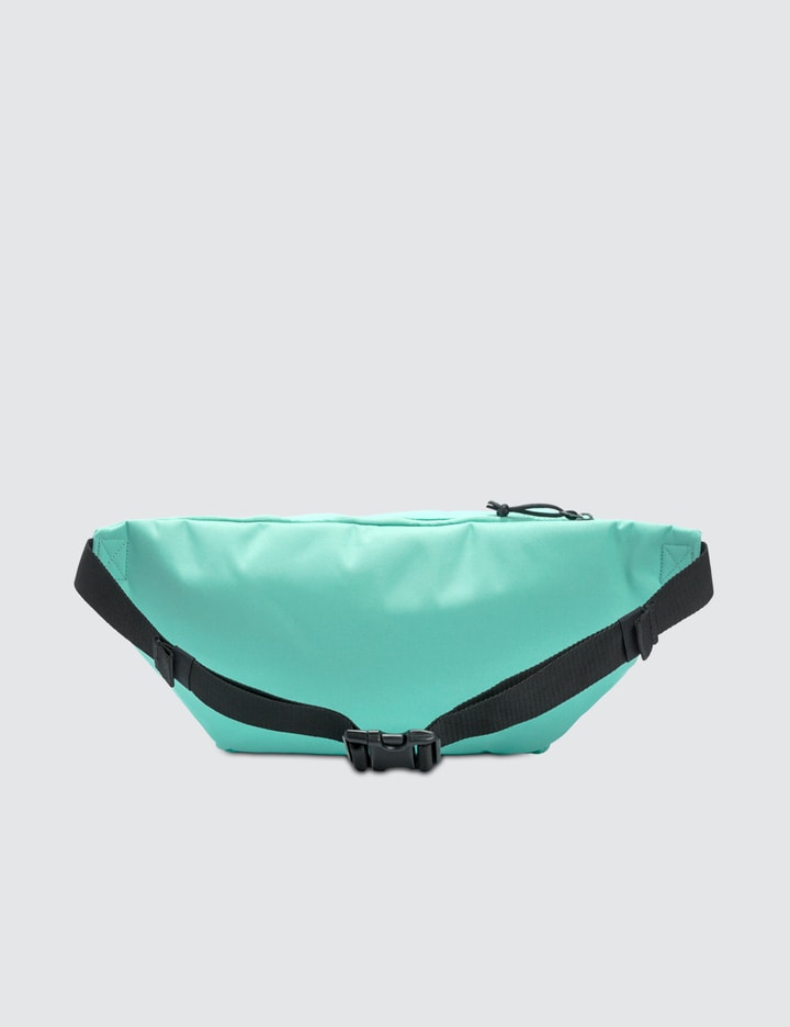 Tech Hip Pack Placeholder Image