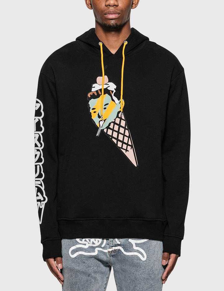 Cherry On Top Hoodie Placeholder Image