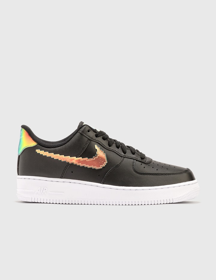 Air Force 1 '07 LV8 Placeholder Image