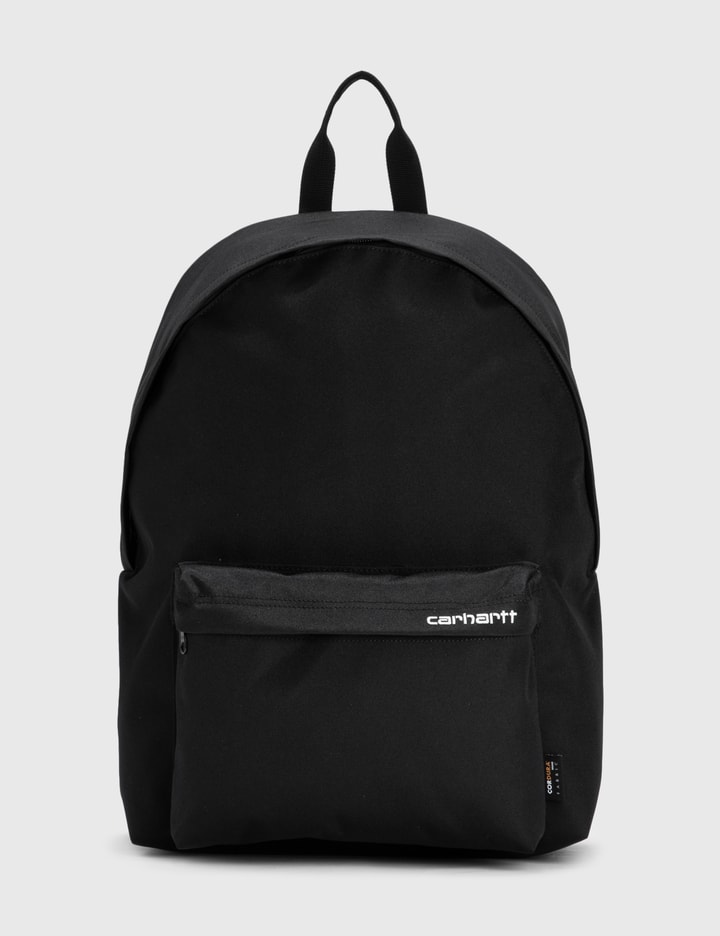 Payton Backpack Placeholder Image