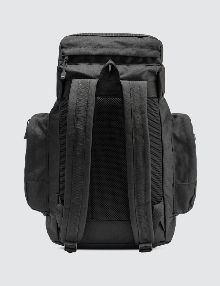 Tactical Backpack Placeholder Image