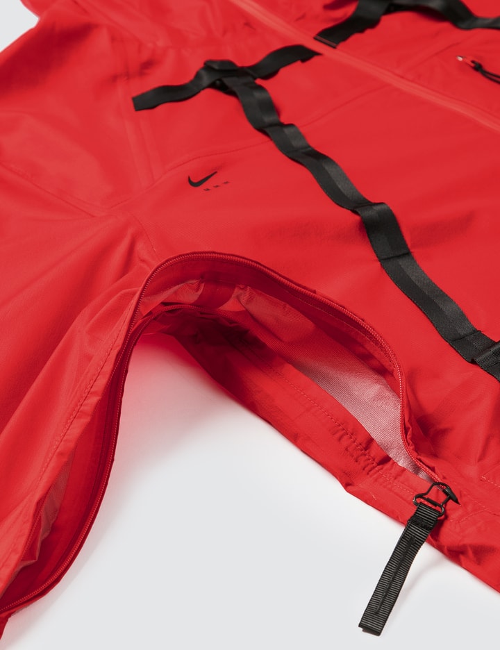 Nike x MMW SE Jacket Placeholder Image