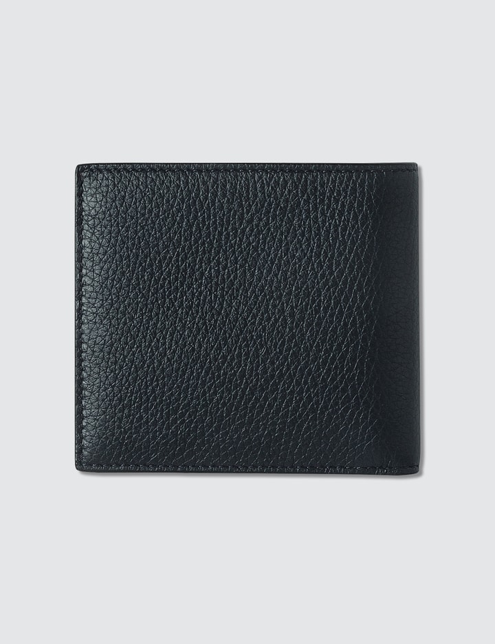 Classic Billfold Wallet Placeholder Image