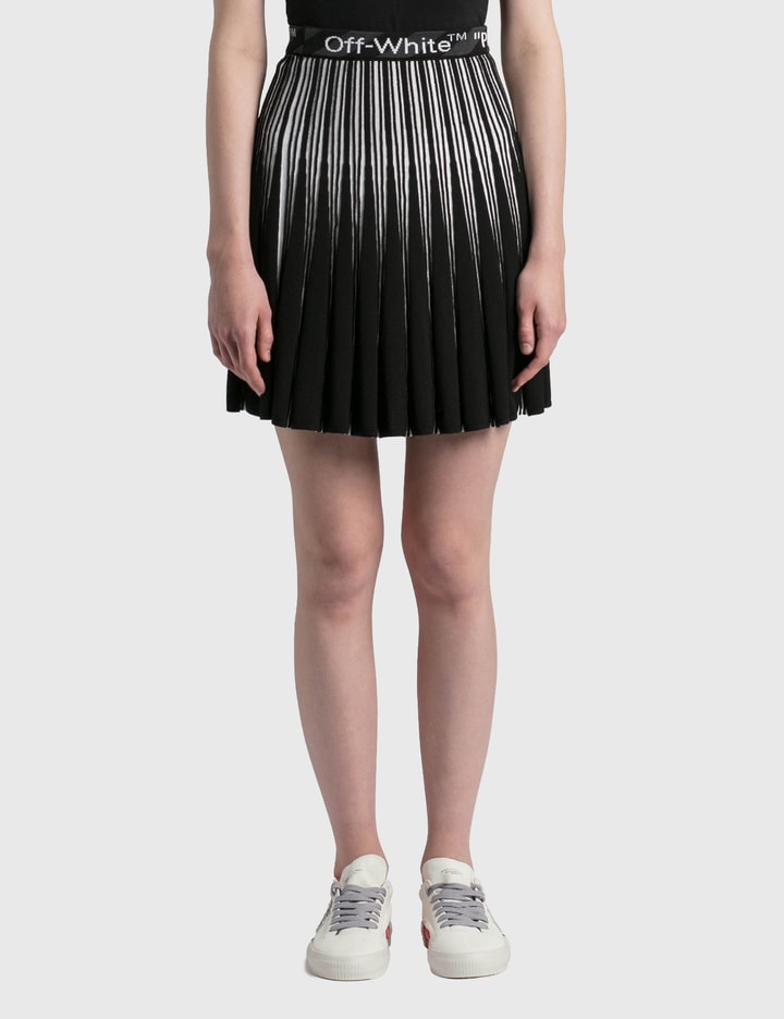 Bold Mini Skirt Placeholder Image