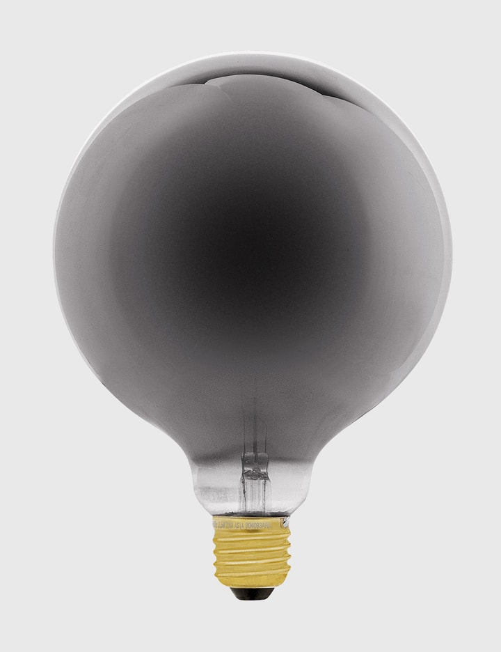 Marry Me Filament LED Bulb Placeholder Image