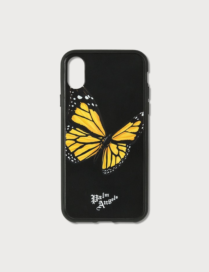 Butterfly iPhone Case Xs Placeholder Image