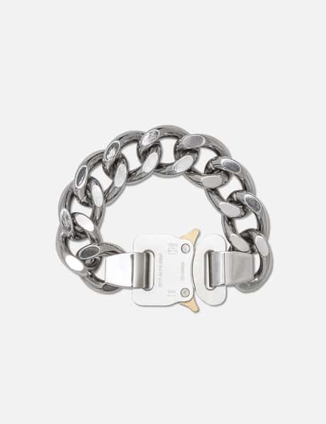 1017 ALYX 9SM Bracelet with Buckle