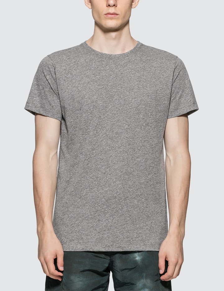 Classic T-Shirt Placeholder Image