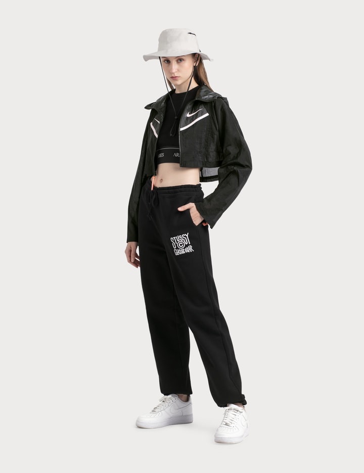 Nike Woven Jacket Placeholder Image