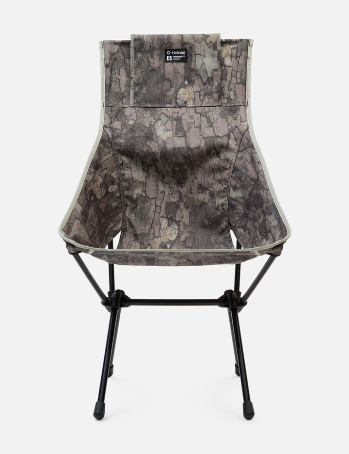 NH X HELINOX . Sunset Chair Placeholder Image