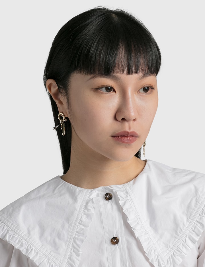 Stella Earrings Placeholder Image