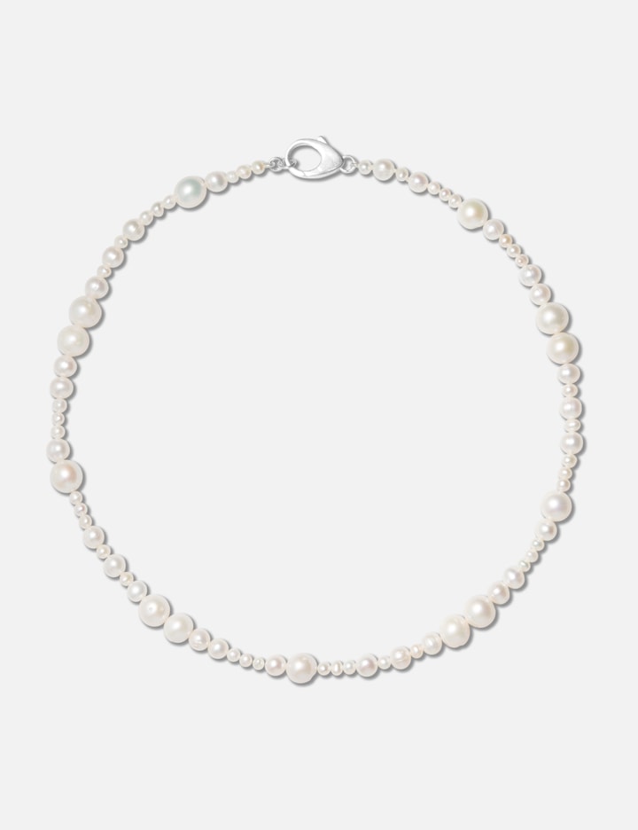 NONNA PEARL CHAIN Placeholder Image