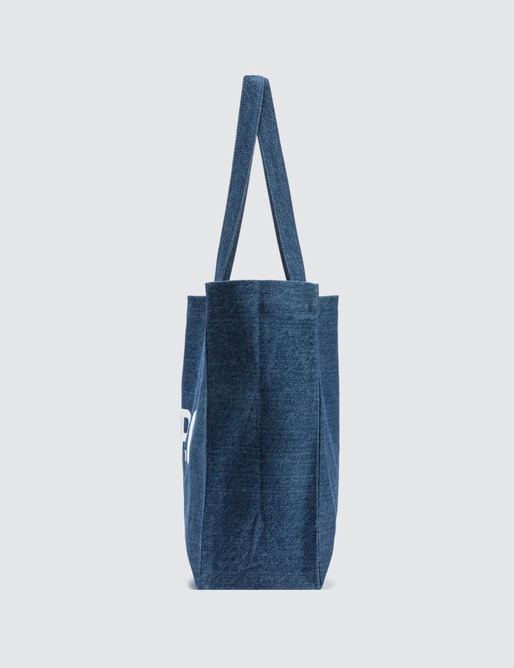 A.P.C. x Carhartt Shopping Bag Placeholder Image