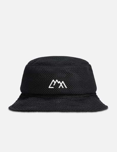 CMF Outdoor Garment Hikers Hat