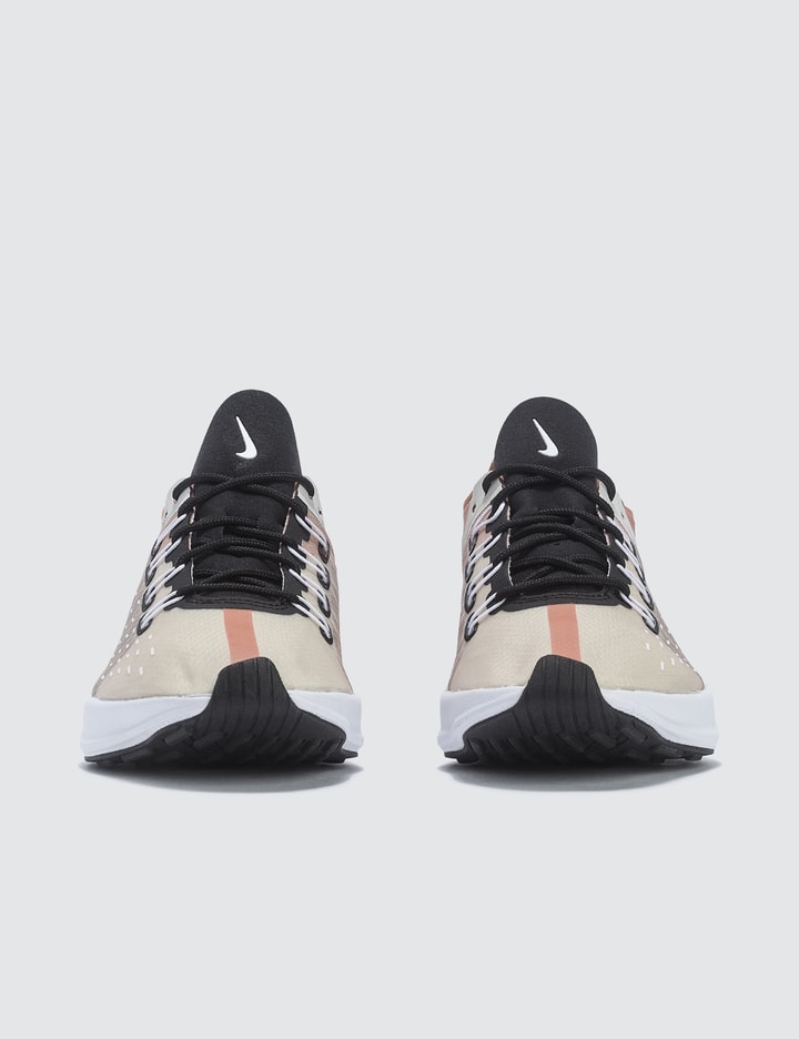 W Nike Future Fast Racer Placeholder Image