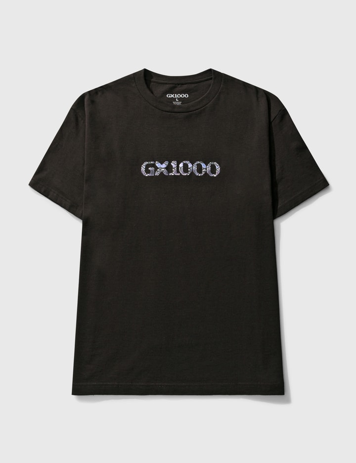 OG Scale T-shirt Placeholder Image