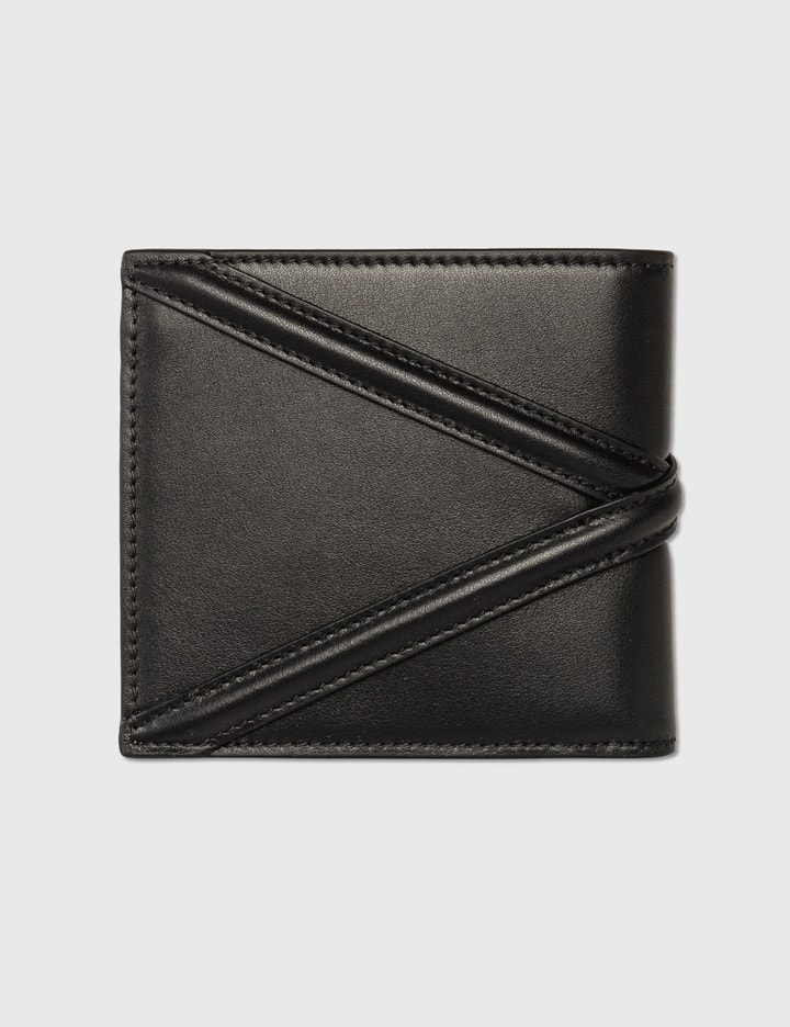 Harness Billfold Wallet Placeholder Image