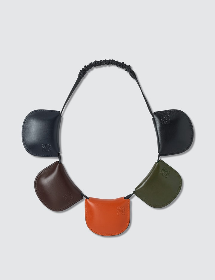 Multipocket Headband Placeholder Image