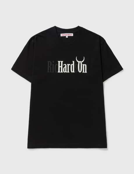 Richardson Rodeo T-Shirt