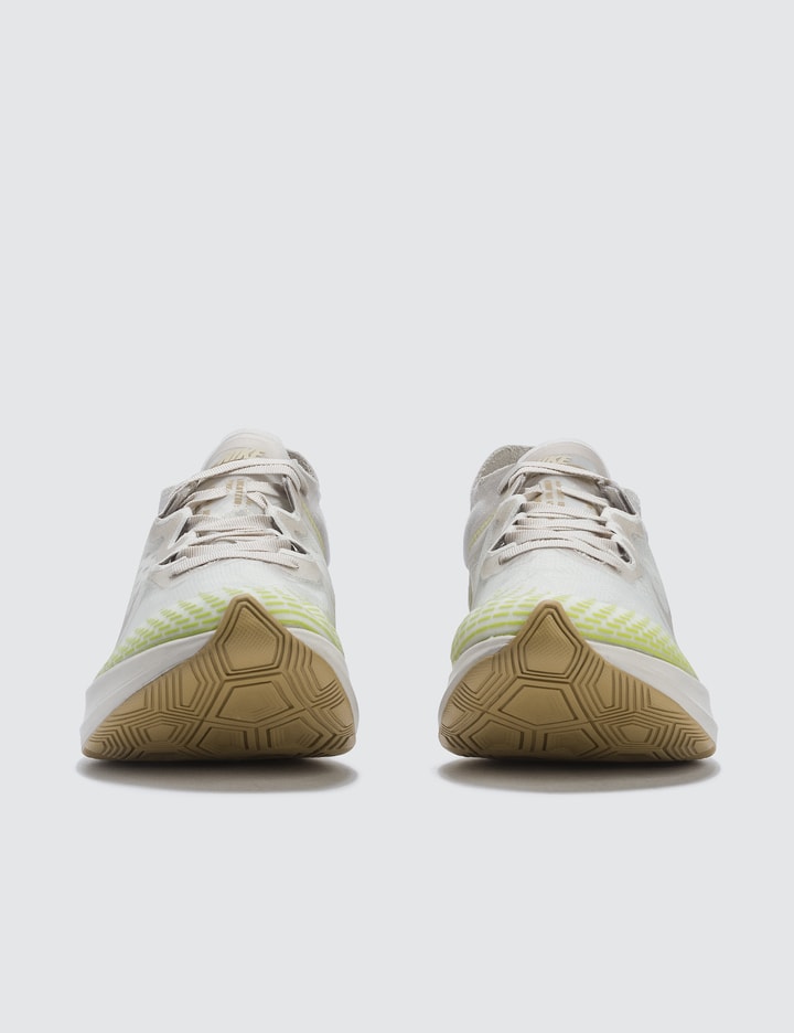 Nike Zoom Fly SP Fast Placeholder Image