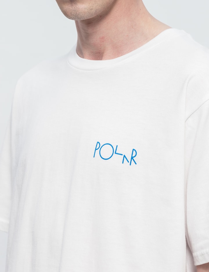 Amtk S/S T-Shirt Placeholder Image