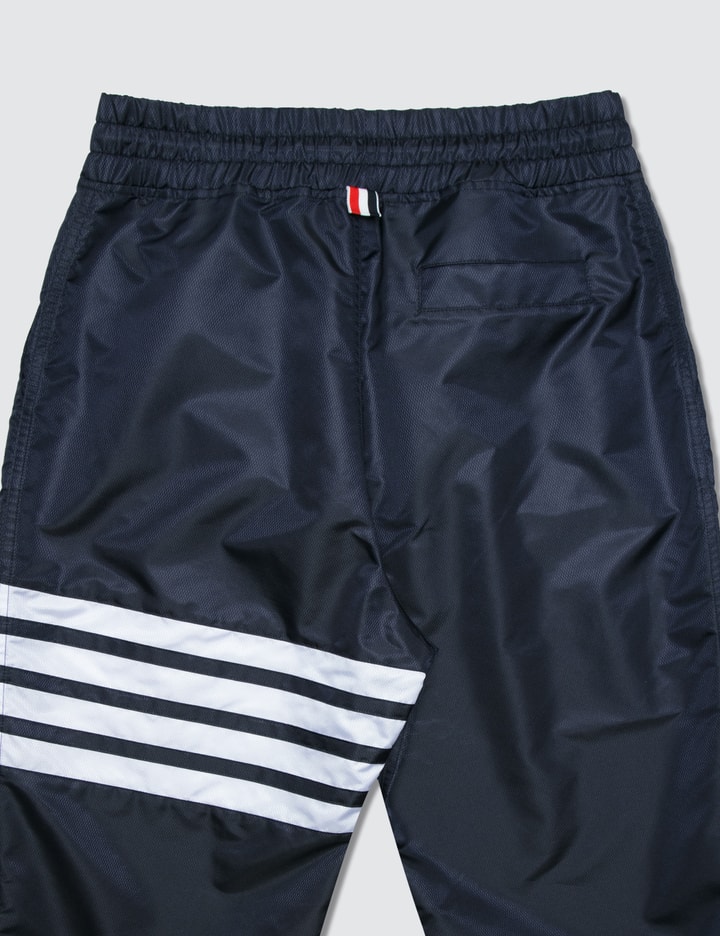 Relaxed Fit Track Pants Placeholder Image