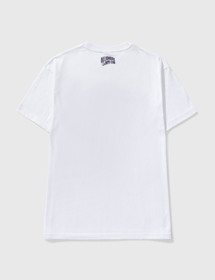 BB Harmony T-shirt Placeholder Image