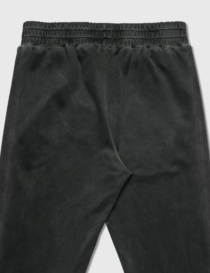 Garment Dyed Track Pants Placeholder Image