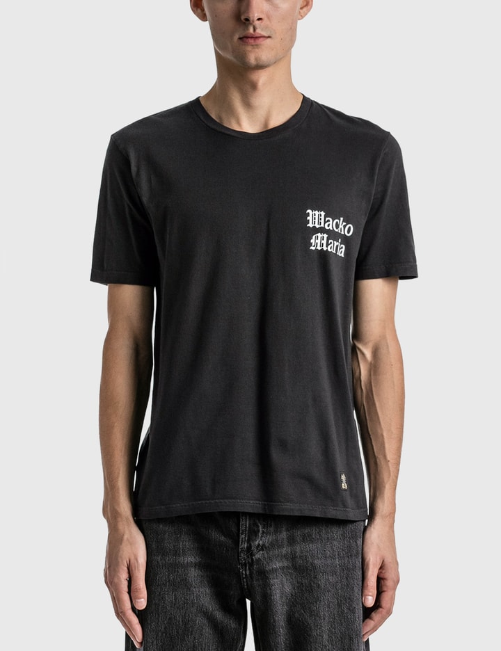 Tim Lehi Standard T-Shirt Placeholder Image
