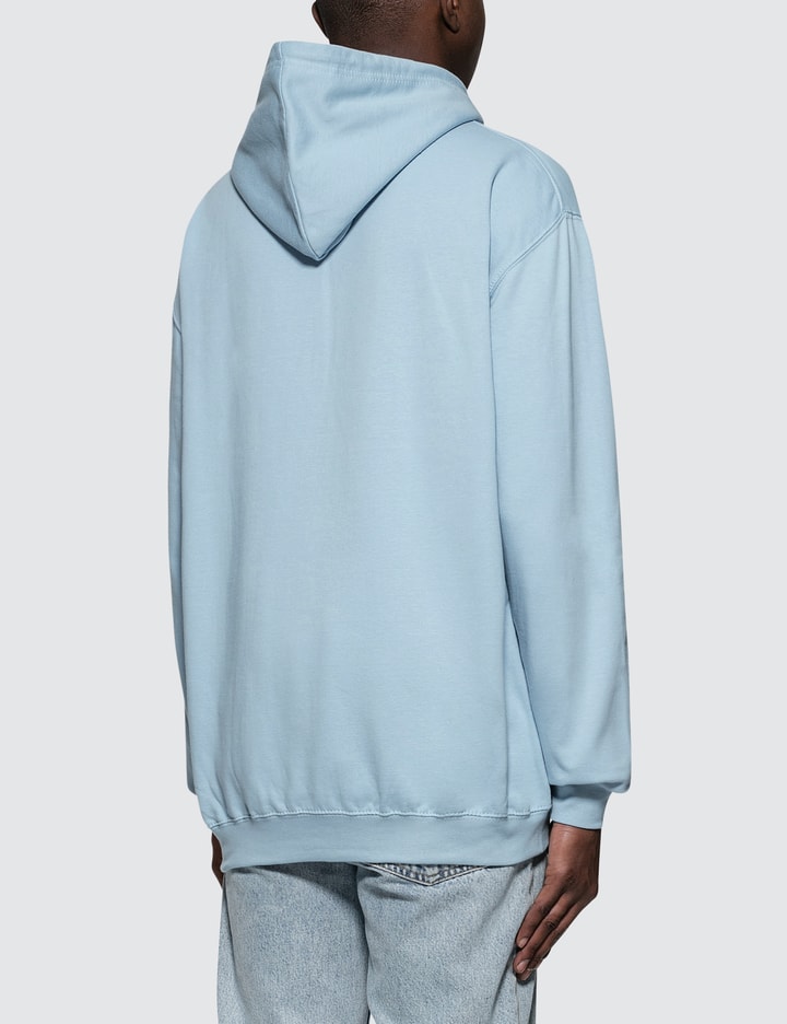 "Need Money, not friends" Hoodie Placeholder Image