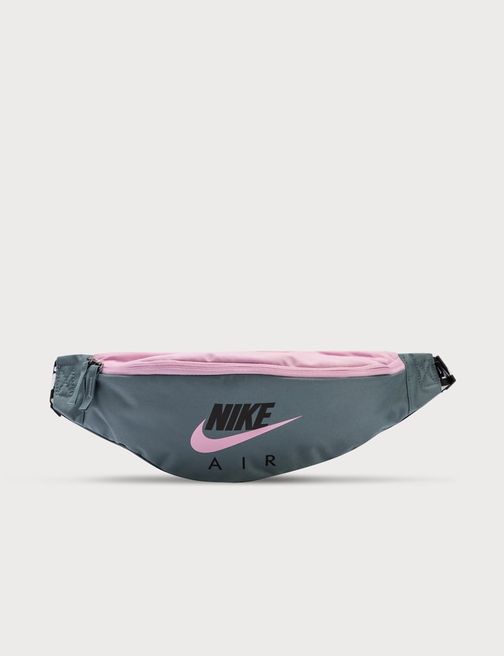 Nike Heritage Hip Pack Placeholder Image