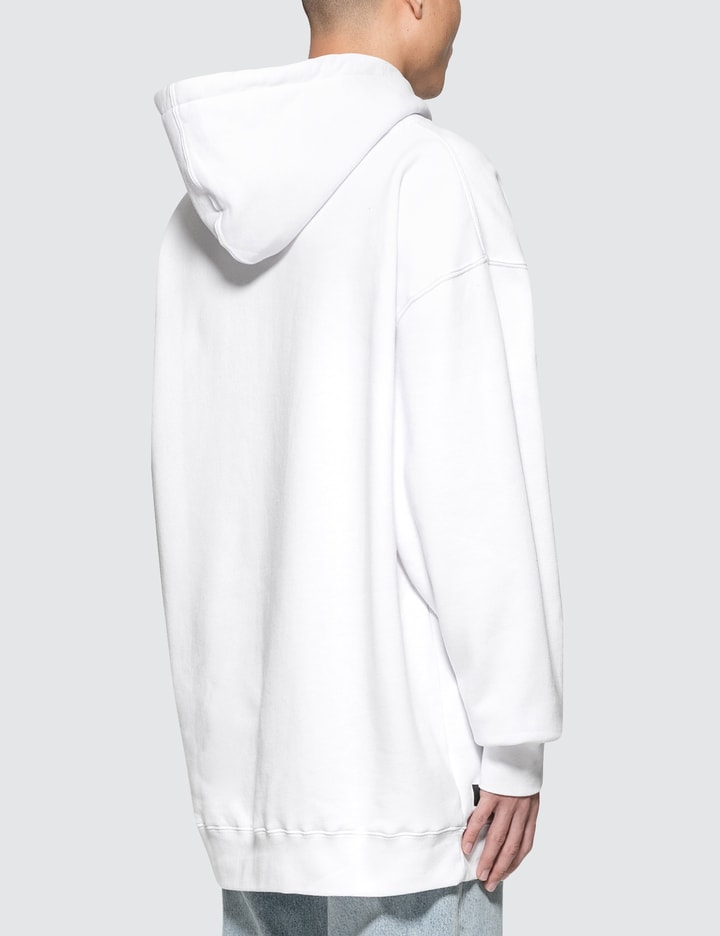 Rave Pullover Sweater Placeholder Image