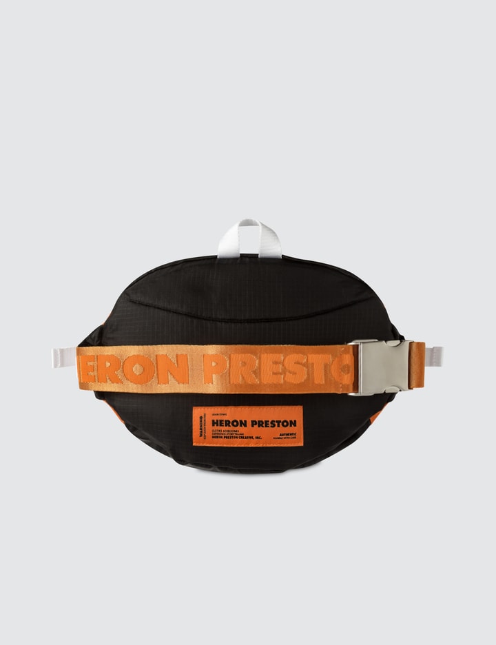CTNMB Padded Fanny Pack Placeholder Image