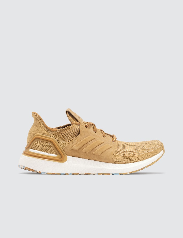 Adidas x Universal Works UltraBoost 19 Placeholder Image