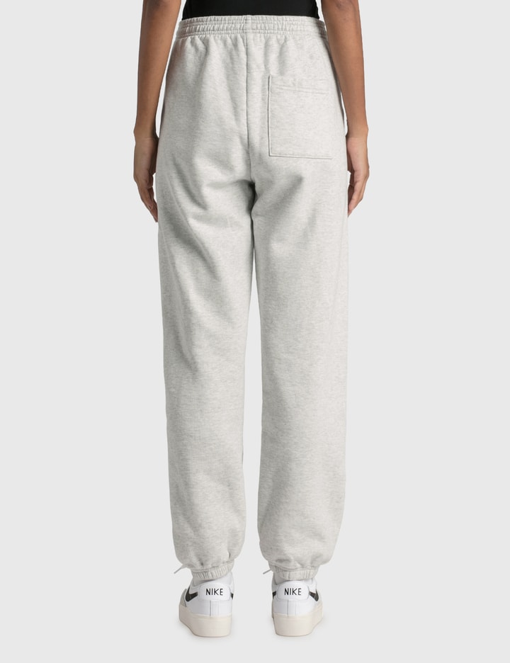 Fitness Ivy Sweatpants Placeholder Image