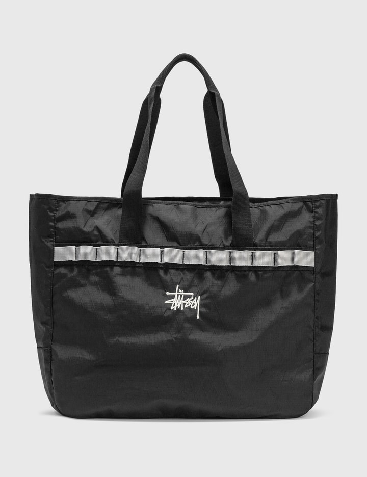 25L Utility Tote Placeholder Image
