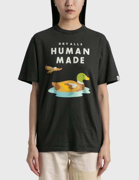 Human Made HUMAN MADE Graphic T-shirt