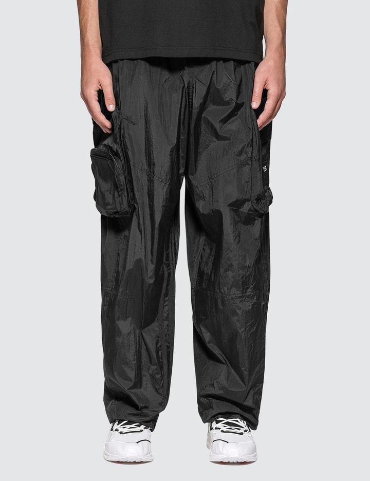 Shell Joggers Placeholder Image