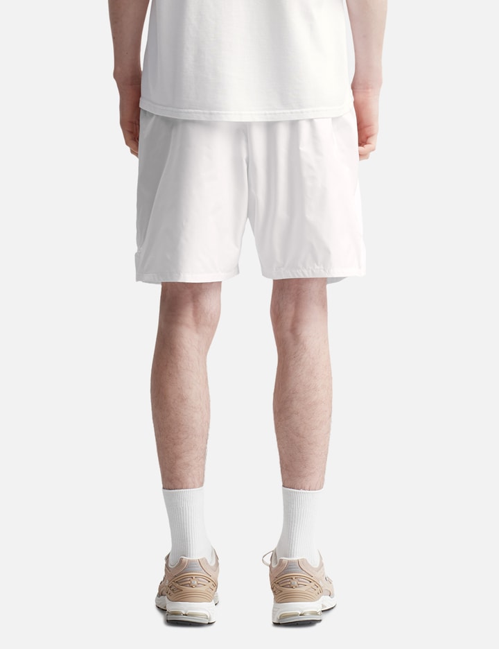 Middle Shorts Placeholder Image