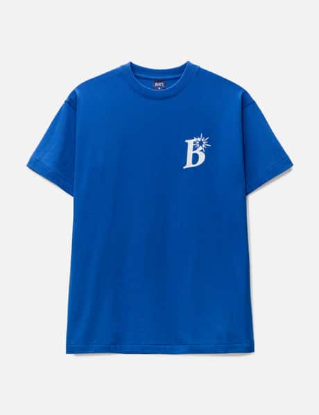 BoTT B Logo T-shirt