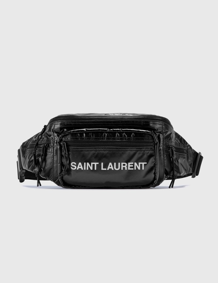 Saint Laurent Waist Bag Placeholder Image
