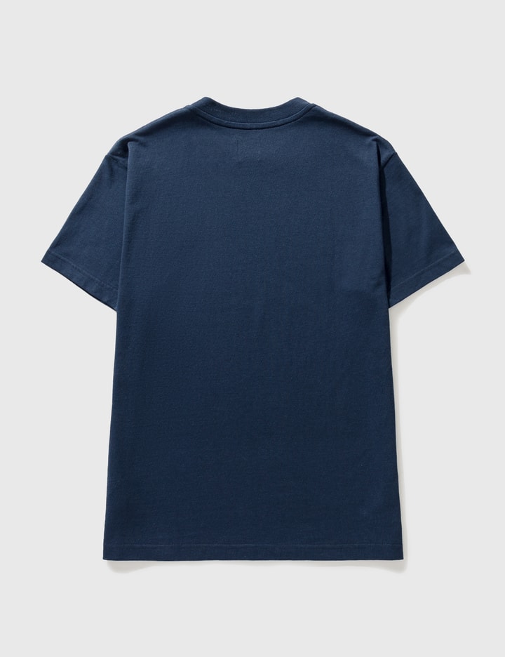 MADE in USA Core T-shirt Placeholder Image