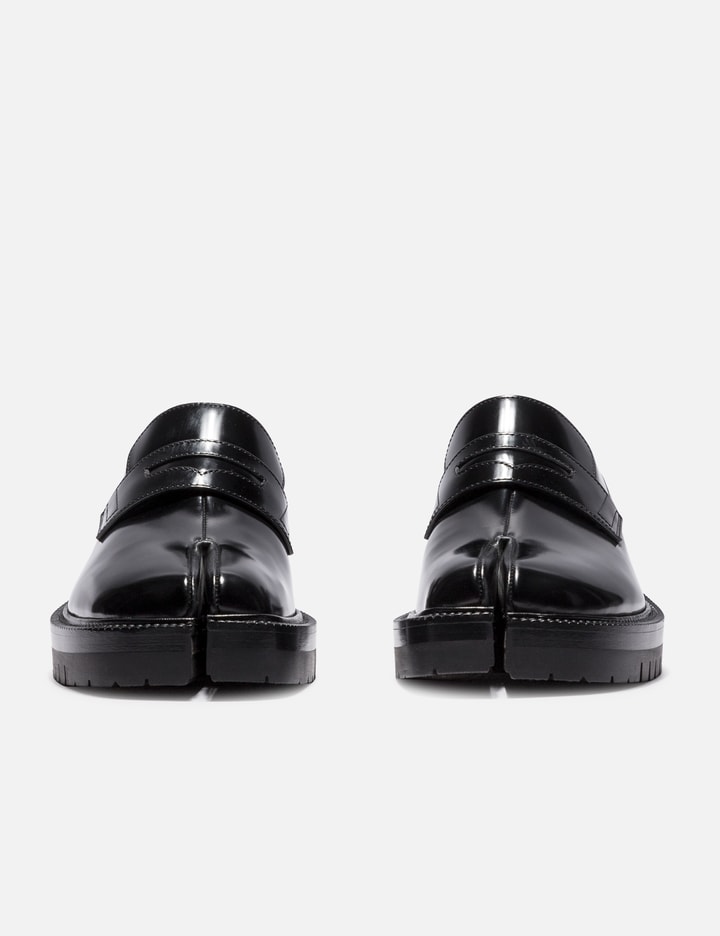 Tabi Loafers Placeholder Image