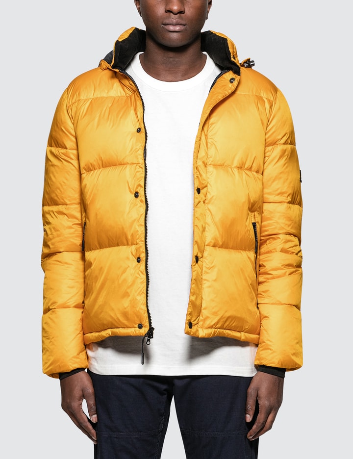 Equinox Synthetic Fill Jacket Placeholder Image