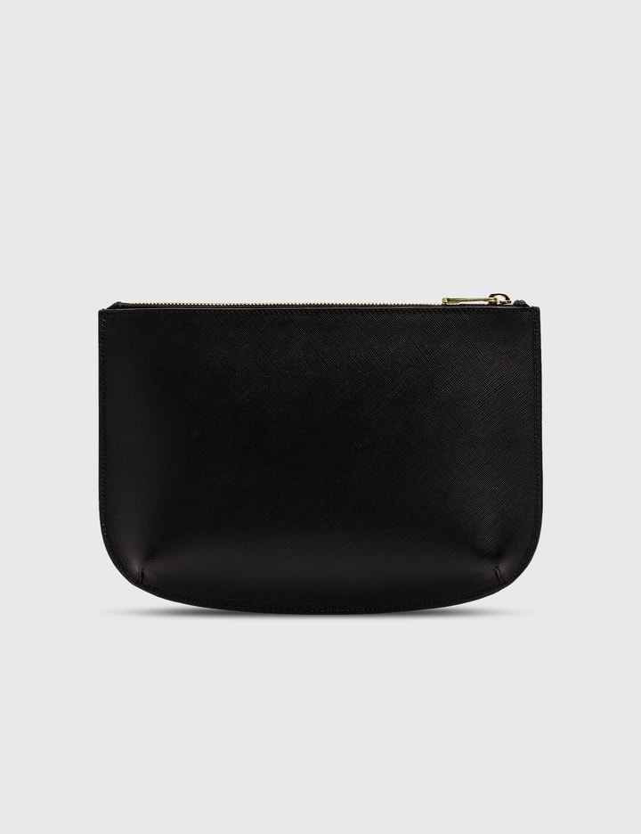 Sara Pouch Placeholder Image