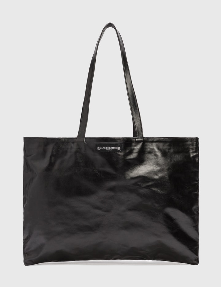 Leather Tote Bag Placeholder Image