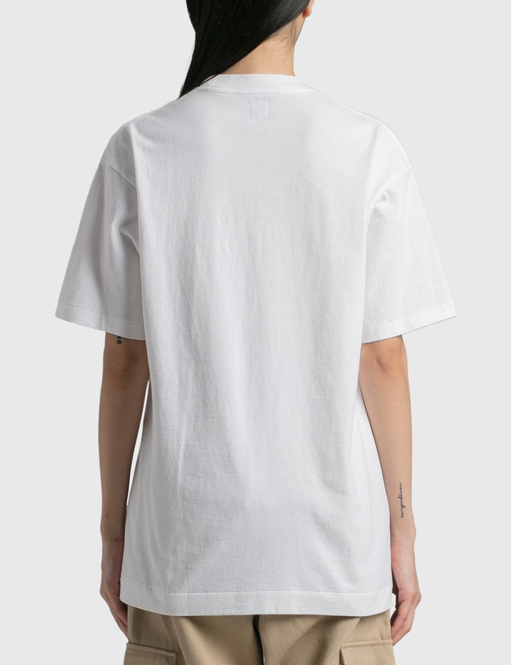 Outdoor T-shirt Placeholder Image