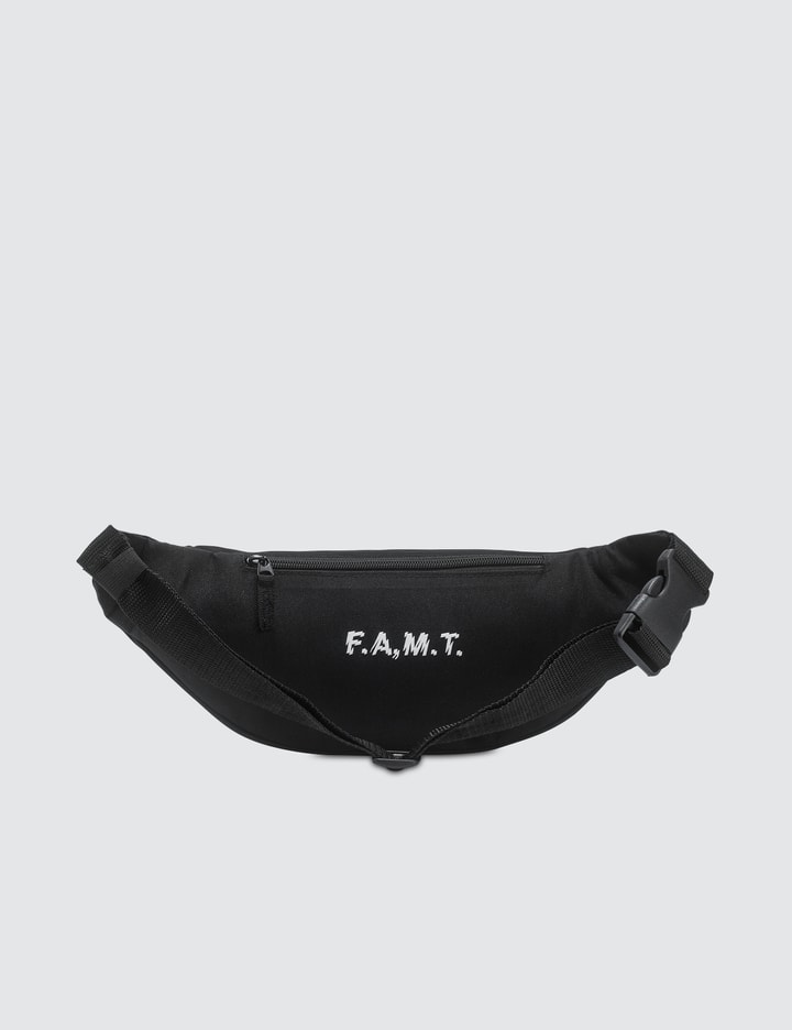 Not For Reselling. Bum Bag Placeholder Image