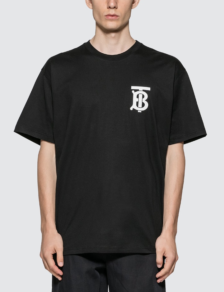 Emerson T-shirt Placeholder Image