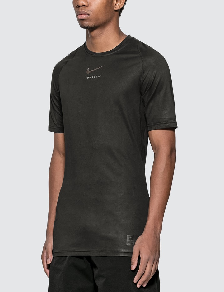 1017 ALYX 9SM x Nike T-Shirt Placeholder Image
